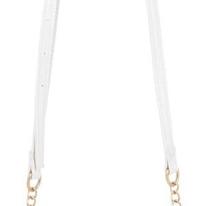 Disney Stitch, Hello Kitty or Bluey Mini Purse Crossbody Handbag for Women | Lea